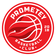 Prometey Slobozhanske